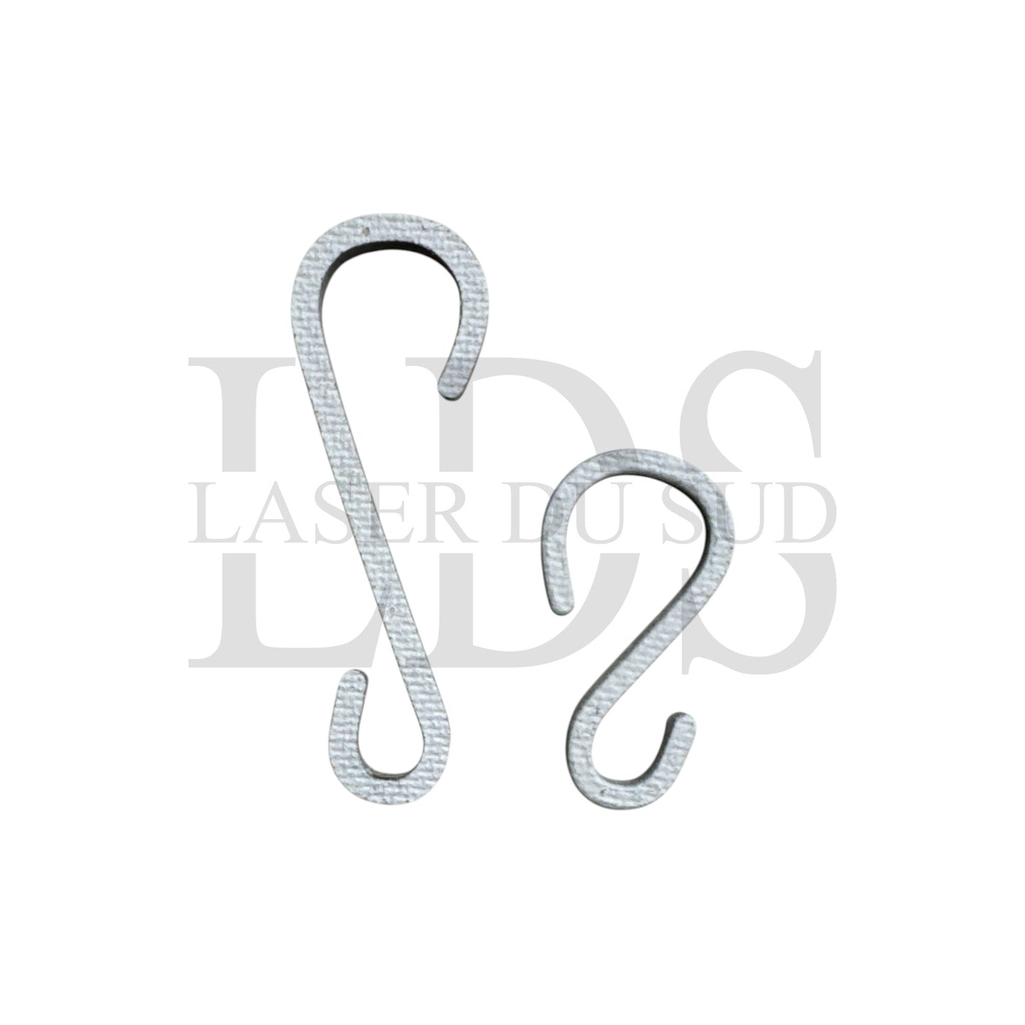 Suspension pour sapin - Gnome Chapeau renne